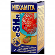 Esha Hexamita - Medicijnen - 1 stuk