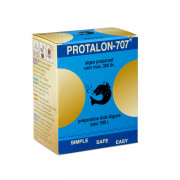 Esha Protalon 707 - Algenmiddelen - 20 ml