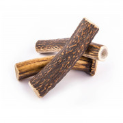 Timo Hertengewei - Hondensnack - 5x15x4 cm 50 g Maxi