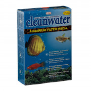 Cleanwater Filterkorrels Voor Aquarium - Filtermateriaal -