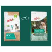 Prins Procare Resist Calm Gevogelte - Hondenvoer - 12 kg