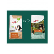 20 kg Prins Procare Lam Hypoallergenic