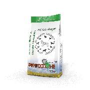 15kg Farm Food Glutenvrij
