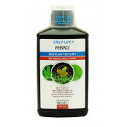 Easy Life Ferro - Plantenmeststoffen - 500 ml
