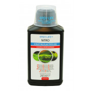 Easy Life Nitro - Plantenmeststoffen - 250 ml