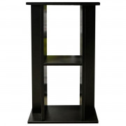 Superfish Meubel Start 50 - Aquariummeubel - Zwart