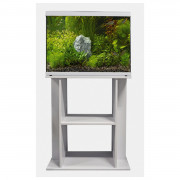 Superfish Meubel Start 70 - Aquariummeubel - Wit