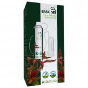 Colombo Co2 Set Basic - Bemesting - Bruin