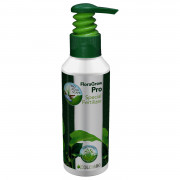 Colombo Flora Grow Pro - Bemesting - 500 ml Wit