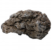 Superfish Aquascape Moutain Rock - Aquarium - Ornament - 5 kg