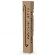 Colombo Scaper Co2 Diffuser - Bemesting - 35 cm