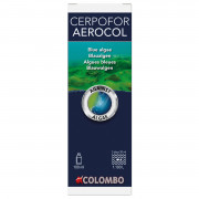 Colombo Cerpofor Aerocol - Bemesting - 100 ml 1000l