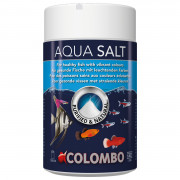 Colombo Aqua Salt - Waterverbeteraars - 1000 ml