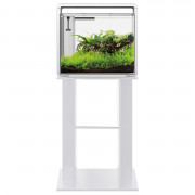 Superfish Meubel Home 25/30/40/45 47x25x78 cm - Aquariummeubel - Wit