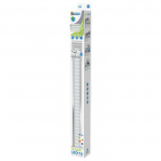 Superfish Scaper Led 112 cm - Aquarium Toebehoren - 44 Watt