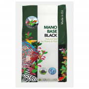 Colombo Flora Mano Base Zwart - Bodembedekking - 5 l