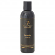 Jean Peau Propolis Cremespoeling - Hondenhuidverzorging - 1000 ml