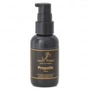 Jean Peau Propolis Creme - Hondenhuidverzorging - 50 ml