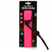 Dog Comets Drijvende Dummy Orion - Hondenspeelgoed - Pink