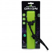 Dog Comets Drijvende Dummy Orion - Hondenspeelgoed - Groen
