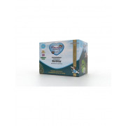 Renske Vers Variatybox Graanvrij Bobby 12 x 395 gram