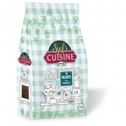 Yamipets Miya Excellent Cat Delicat Gevogelte - Kattenvoer - 3 kg Glutenvrij