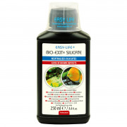 Easy Life Bio-Exit Silicate - Bemesting - 250 ml