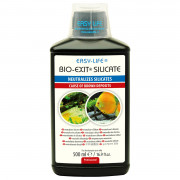 Easy Life Bio-Exit Silicate - Bemesting - 500 ml