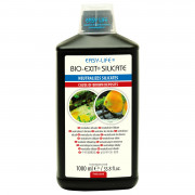 Easy Life Bio-Exit Silicate - Bemesting - 1000 ml