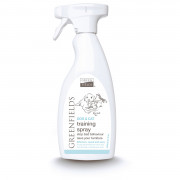 Greenfields Trainingsspray - Hondenzindelijkstraining - 400 ml