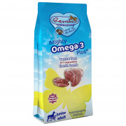 Renske Mighty Omega Plus - Hondenvoer - Lam 12 kg