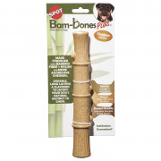 Spot Bam-Bones Bamboo Stick Chicken - Veilig  Hondenkauwbot - Large