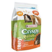 op=op Prestige Crispy Pellets Cavia 2 Kg