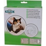 Petsafe/Staywell Tunnelstuk 310 voor 300/500 - 5,5x17x17,5 cm