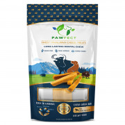 Pawfect Chew Bars - Hondensnacks - 180 g Xlarge