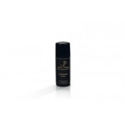 JP Universeel Shampoo 200 ml