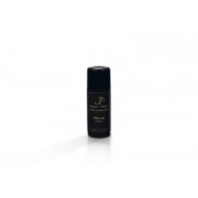 JP Mineral Shampoo 200 ml