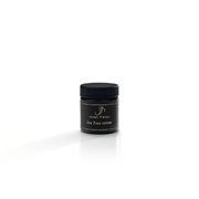 JP Tea Tree Creme Wit 30 ML