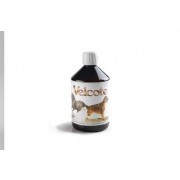 JP Velcote Voedingssupplement 100 ML