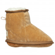 Fuzzyard Dogg Boot - Hondenspeelgoed - 1 stuk