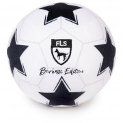Fuzzyard Soccer Ball - Hondenspeelgoed - 1.0 stuk