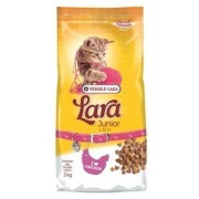 Lara Kitten 2 kg