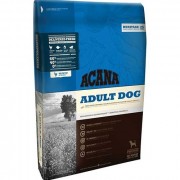 11,4 kg Acana Adult Dog