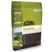op=op Acana Regionals Grasslands Dog 2 kg