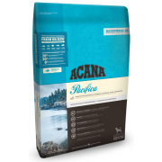 op=op Acana Regionals Pacifica Dog 6 kg