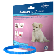 Adaptil Halsband Junior - 37,5 cm