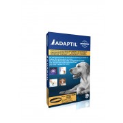 Adaptil Halsband medium/large - 62,5 cm