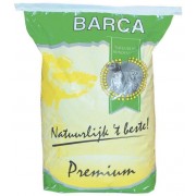 Breuk: Barca Premium Adult Mini 20 kg