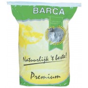 Barca Premium Senior 20 kg