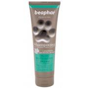 Beaphar Premium Shampoo Jeuk 250 ml